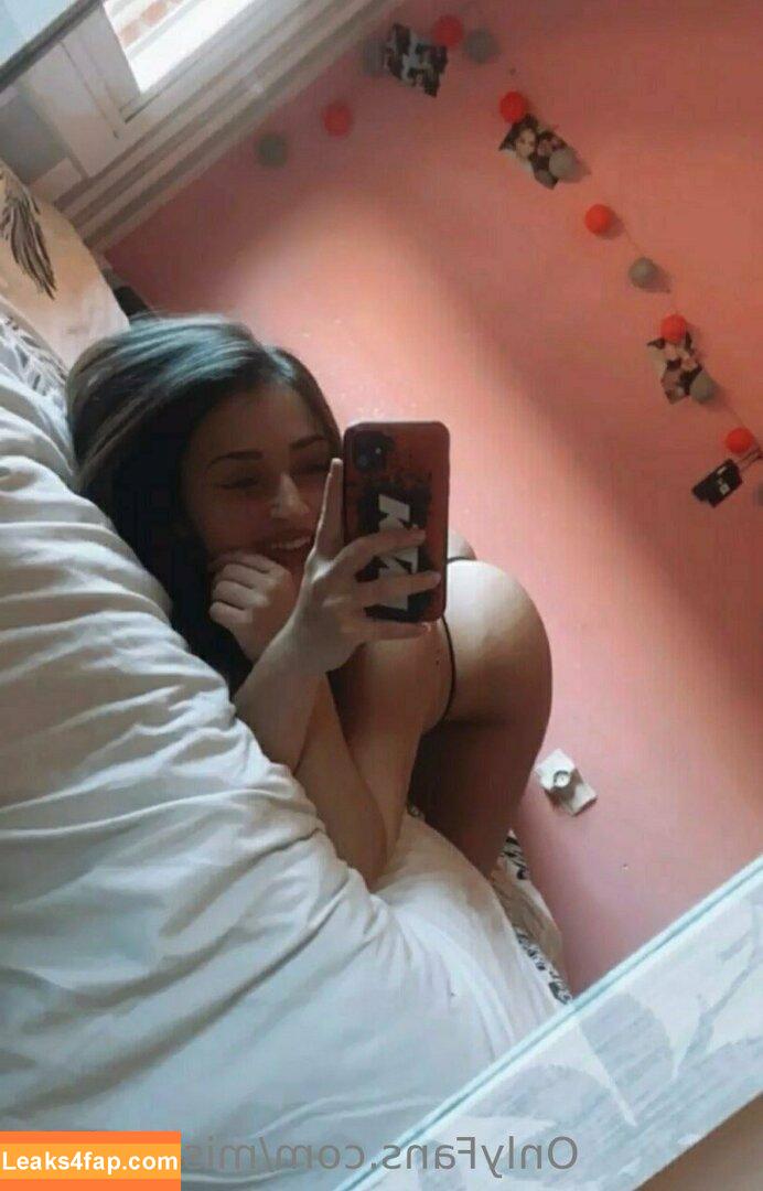 missgalaaa /  leaked photo photo #0098