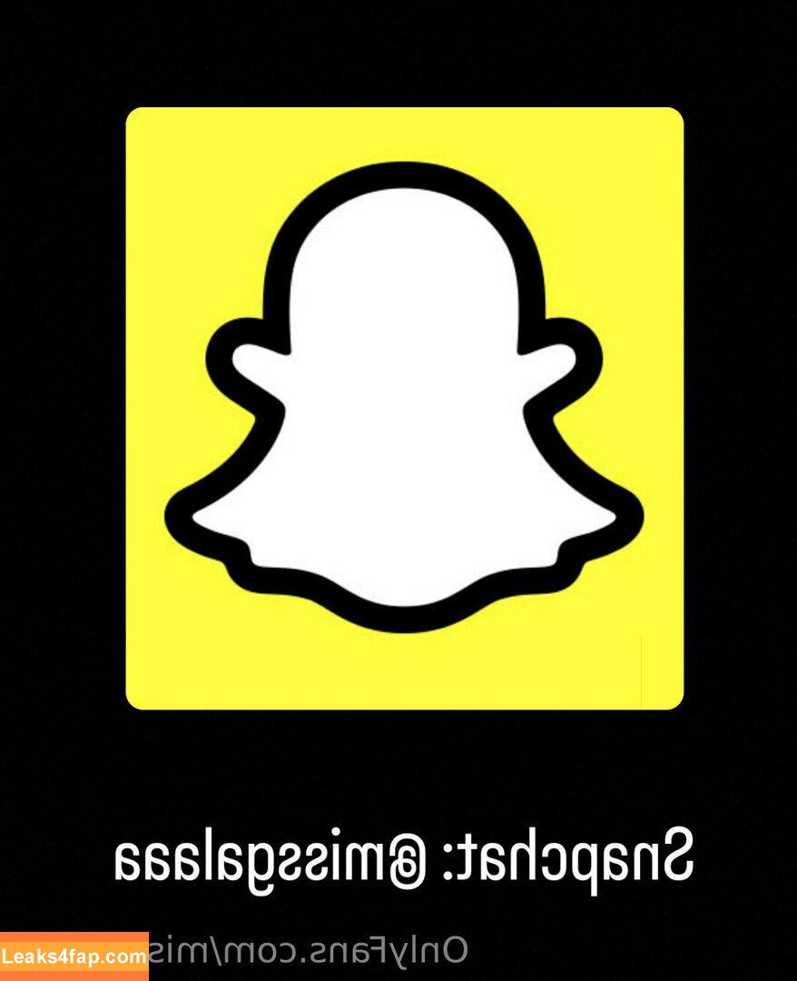 missgalaaa /  leaked photo photo #0127