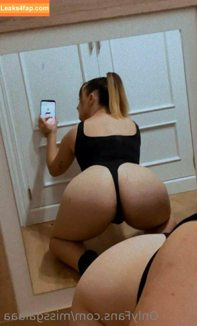 missgalaaa /  leaked photo photo #0130