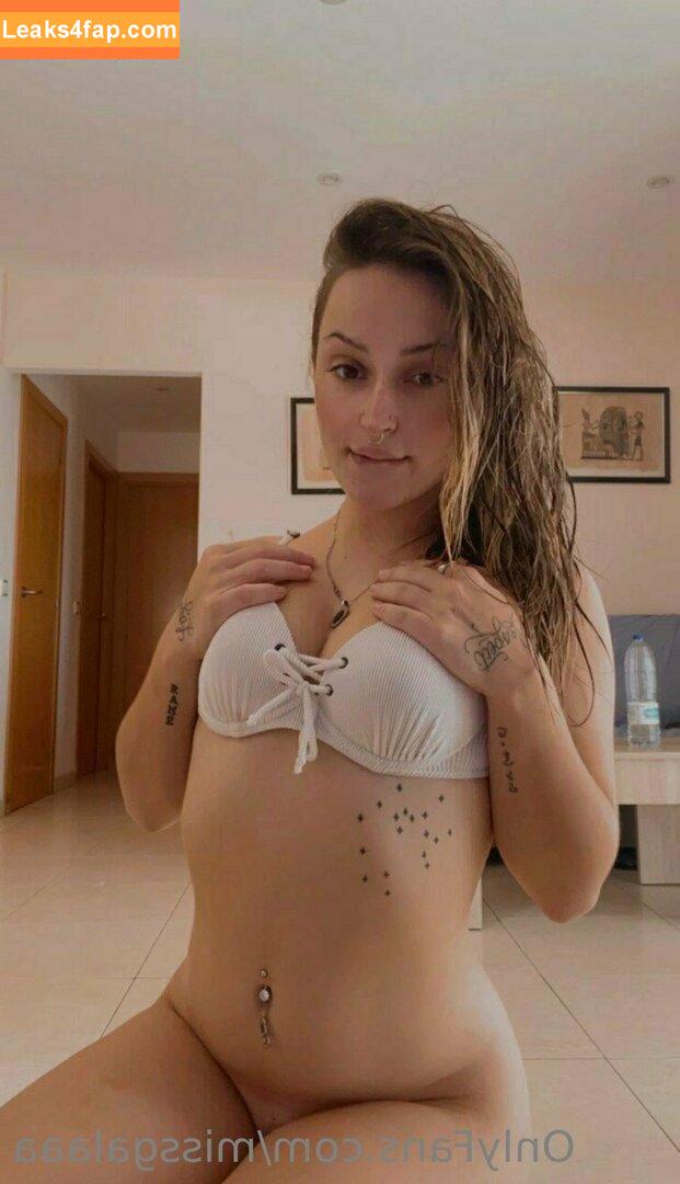 missgalaaa /  leaked photo photo #0138