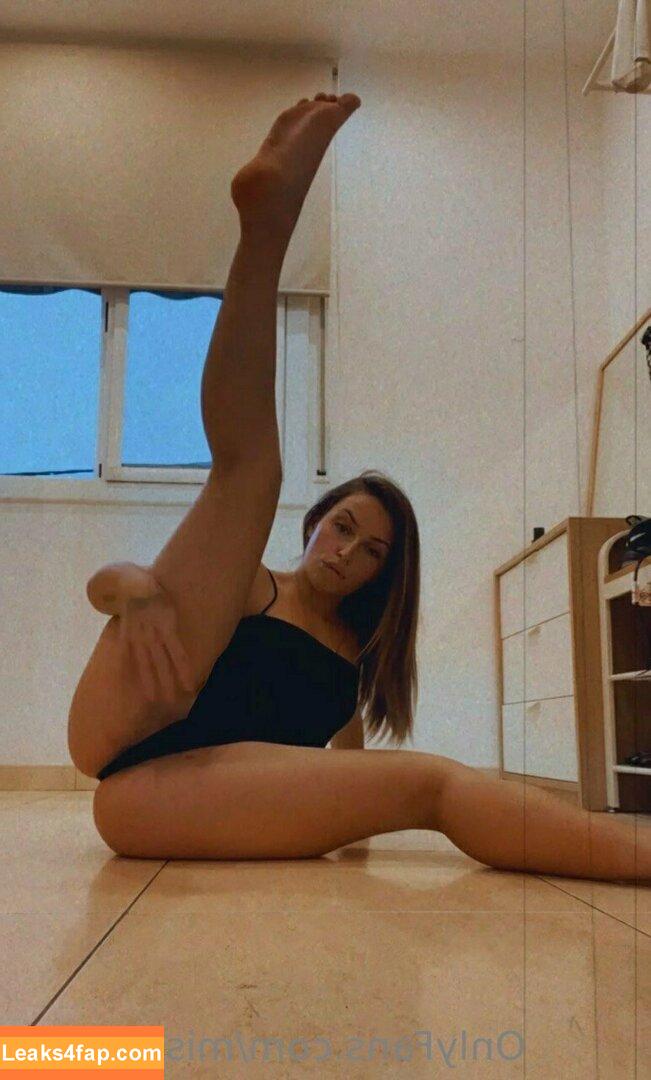 missgalaaa /  leaked photo photo #0152