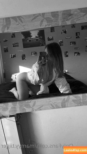 missgalaaa photo #0007