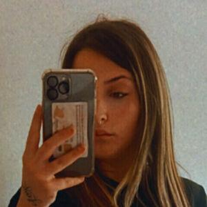 missgalaaa photo #0051