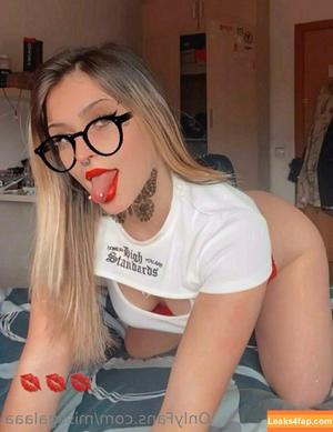 missgalaaa photo #0072