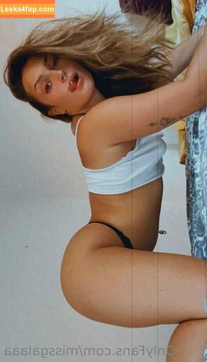 missgalaaa photo #0075