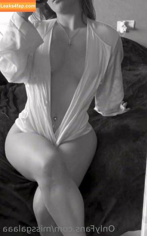 missgalaaa photo #0088