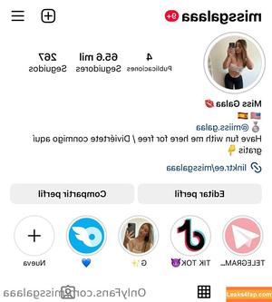 missgalaaa photo #0128