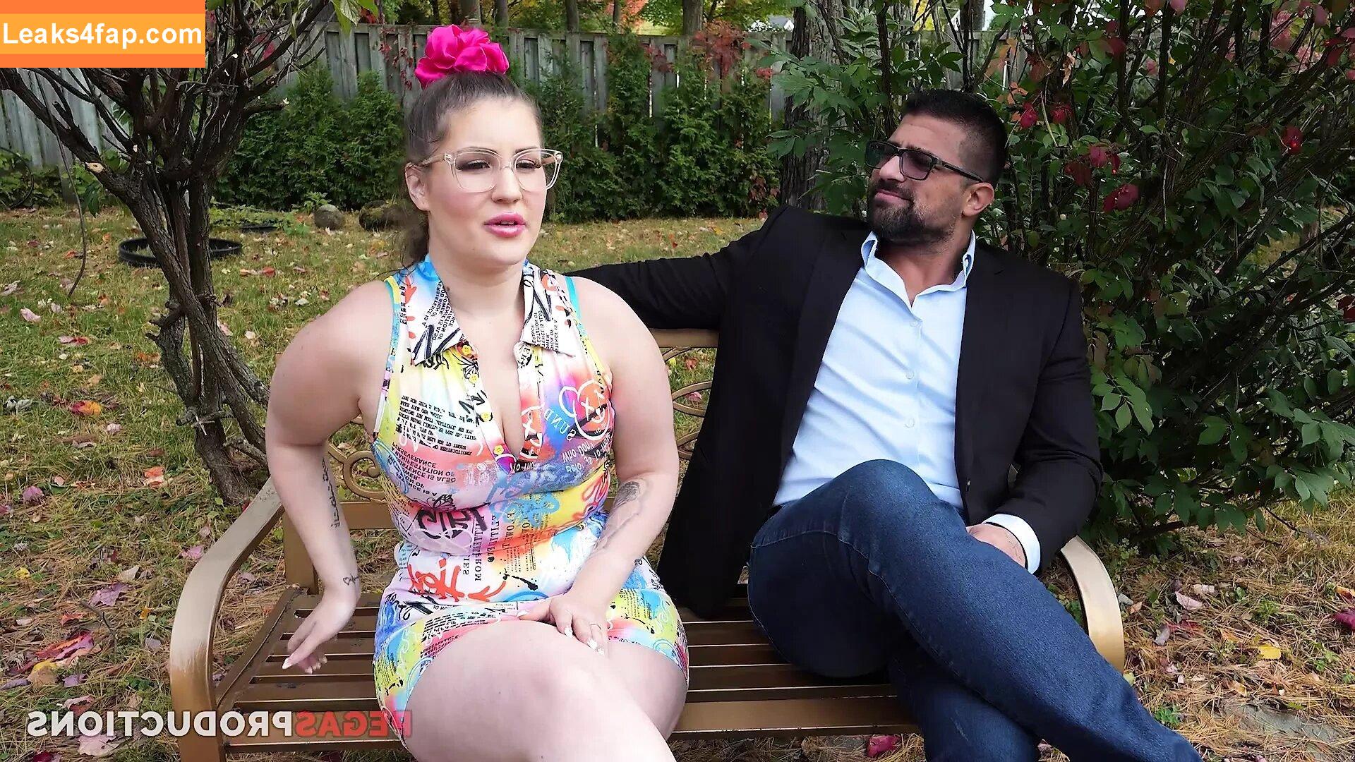 Missgamelin /  leaked photo photo #0013