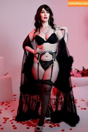 Missgamelin photo #0015