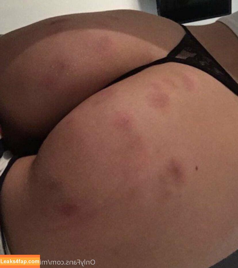 missgeorgie99 / missgeorgie99_backup leaked photo photo #0003