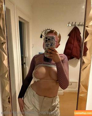 Missginalina photo #0017