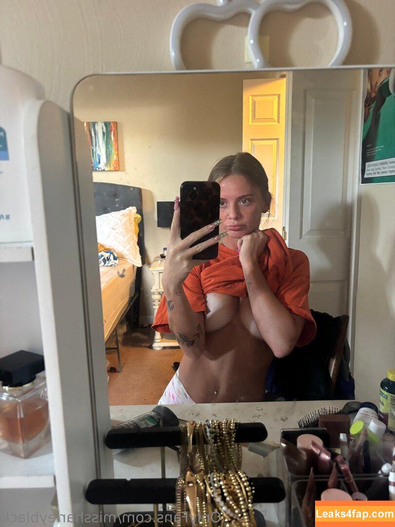 missharleyblack /  leaked photo photo #0002