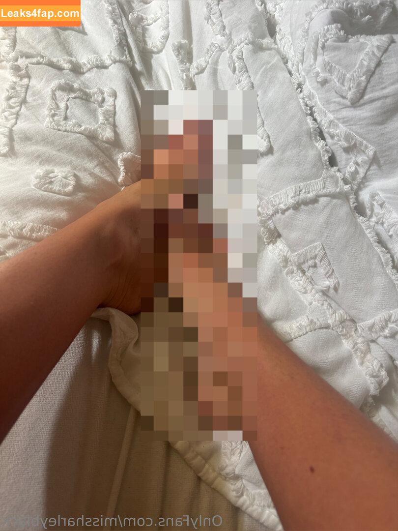 missharleyblack /  leaked photo photo #0006