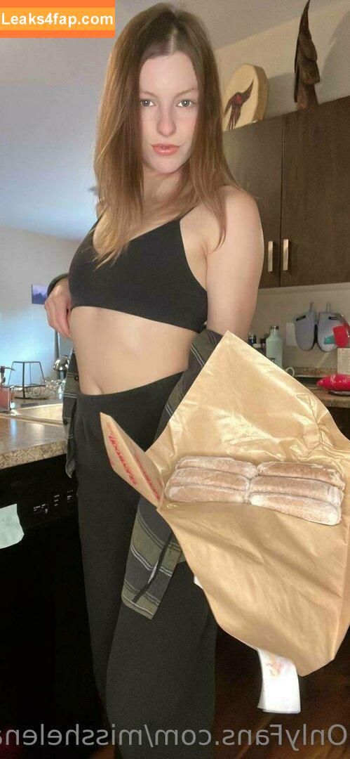 misshelenalue / heli_lue leaked photo photo #0003