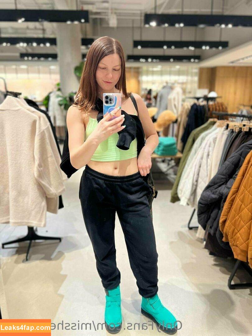 misshelenalue / heli_lue leaked photo photo #0008