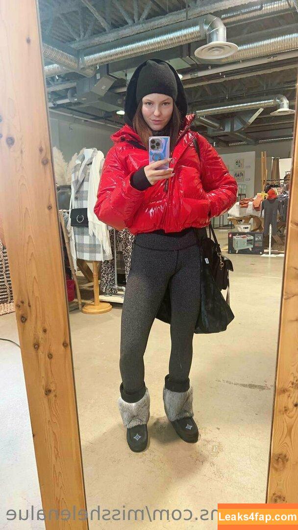 misshelenalue / heli_lue leaked photo photo #0010