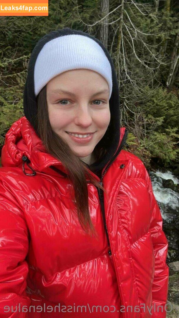 misshelenalue / heli_lue leaked photo photo #0021