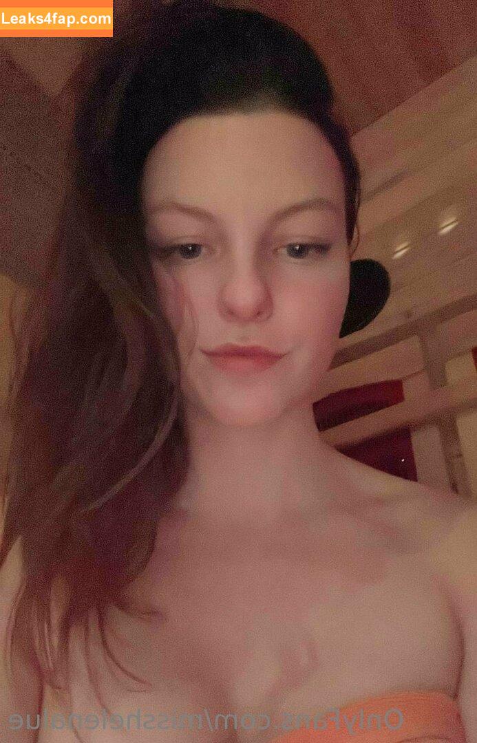 misshelenalue / heli_lue leaked photo photo #0022