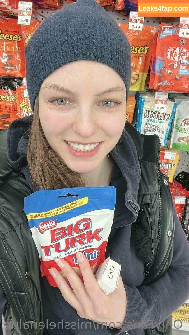 misshelenalue / heli_lue leaked photo photo #0023