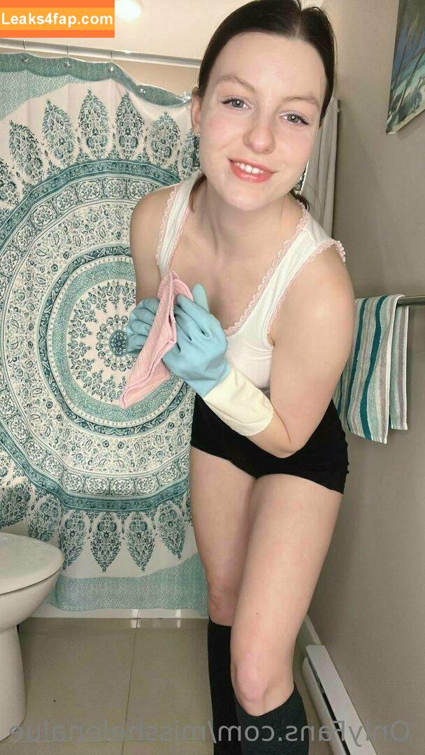 misshelenalue / heli_lue leaked photo photo #0025