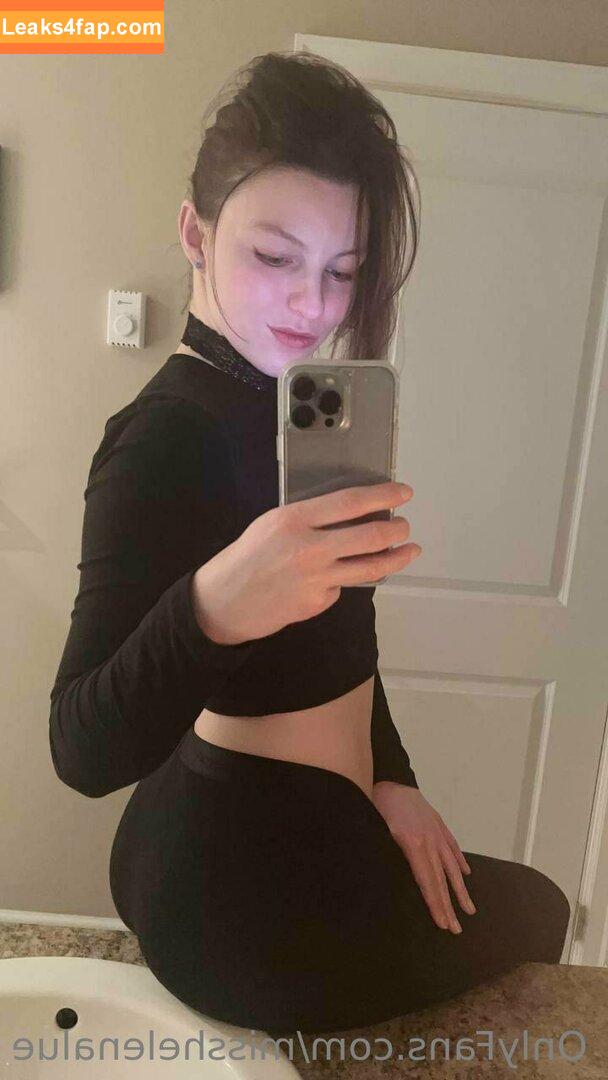 misshelenalue / heli_lue leaked photo photo #0026