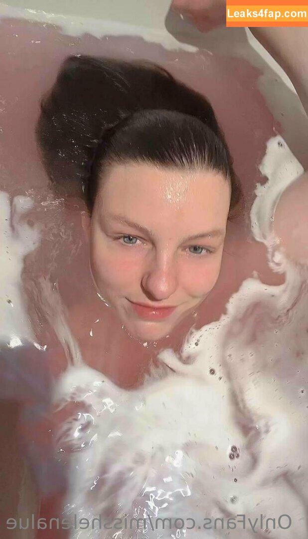 misshelenalue / heli_lue leaked photo photo #0027