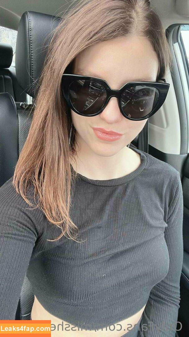 misshelenalue / heli_lue leaked photo photo #0031