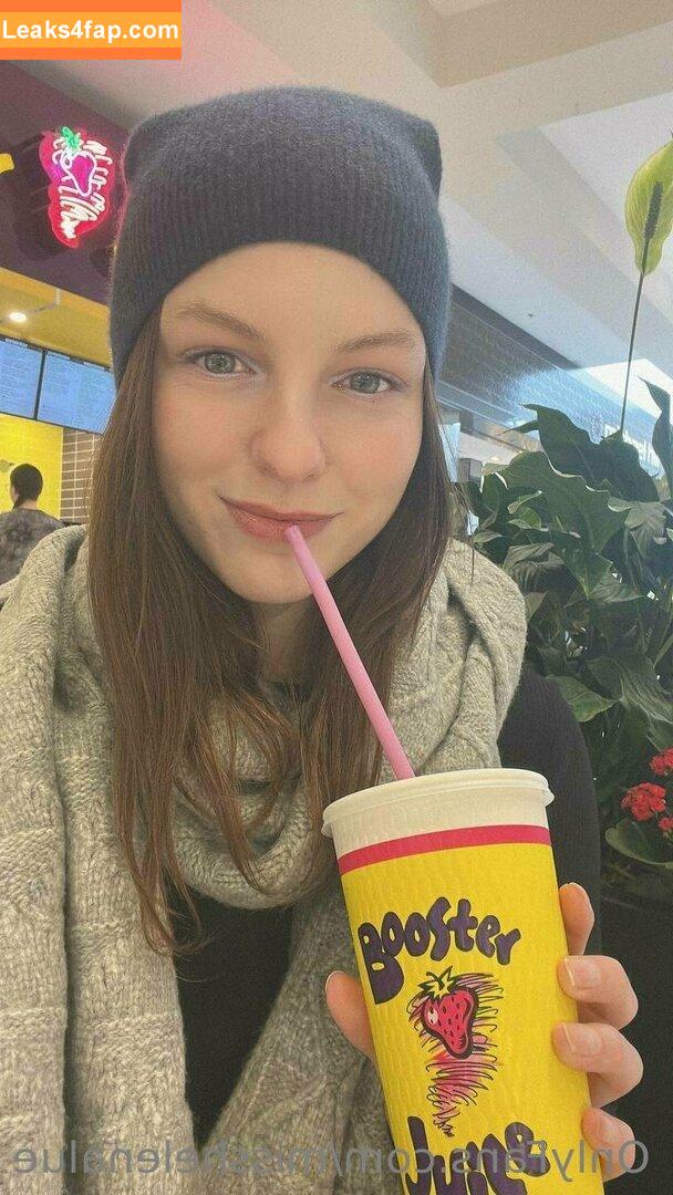 misshelenalue / heli_lue leaked photo photo #0032