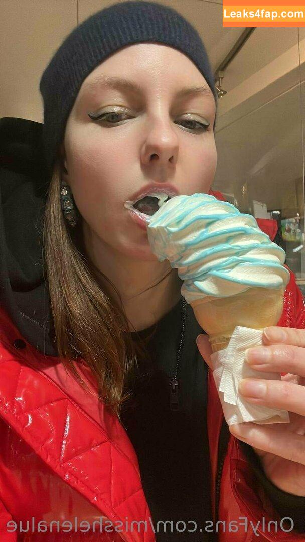 misshelenalue / heli_lue leaked photo photo #0048