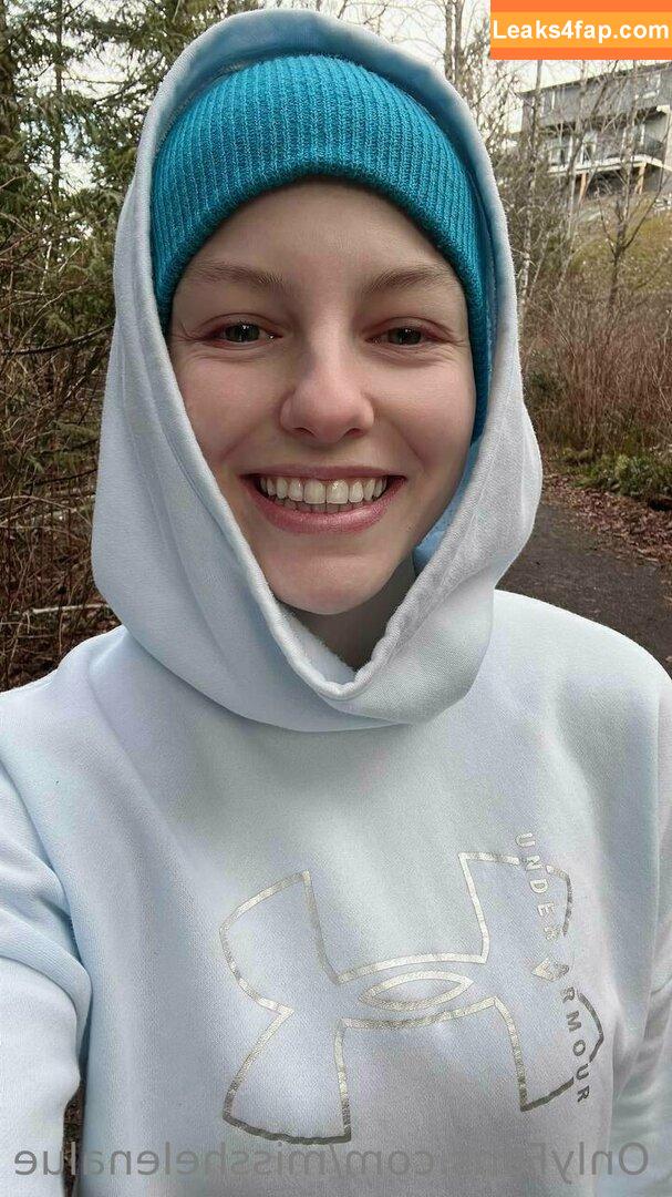 misshelenalue / heli_lue leaked photo photo #0069