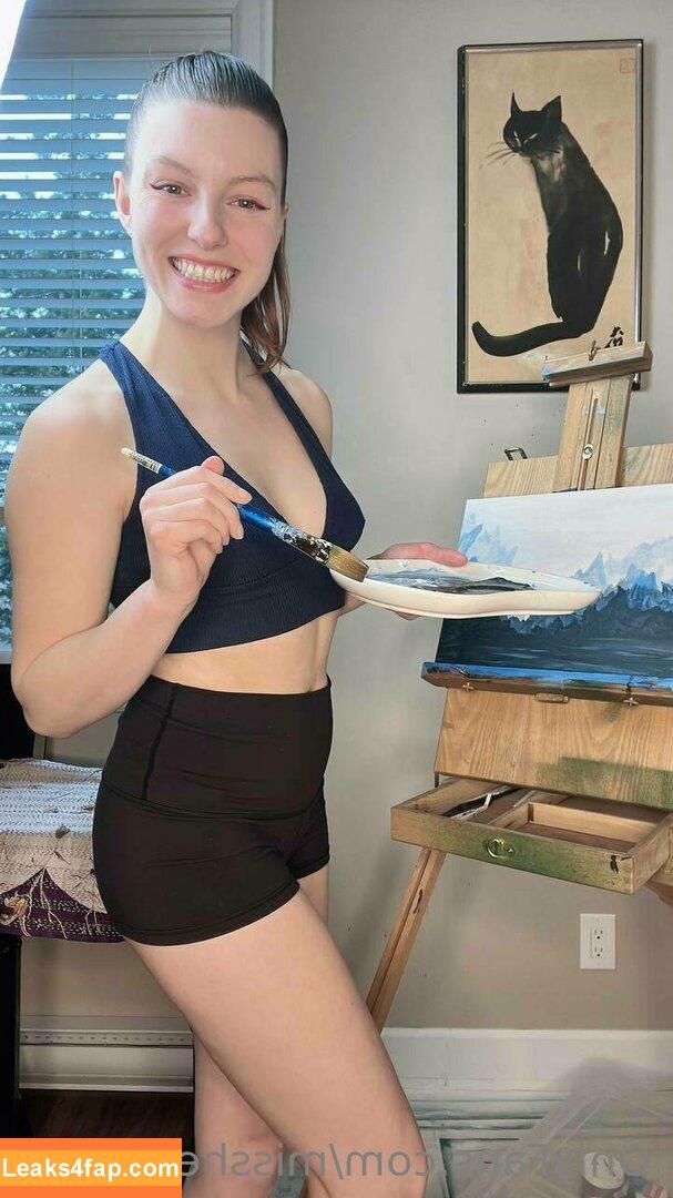 misshelenalue / heli_lue leaked photo photo #0071