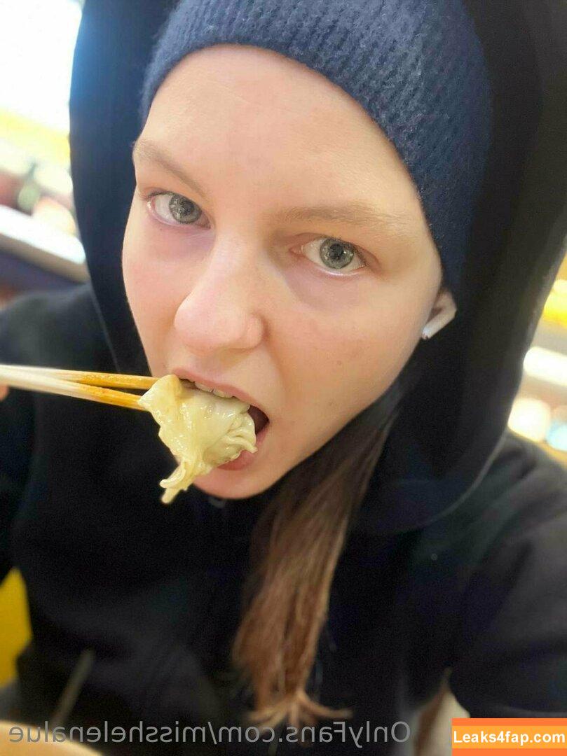 misshelenalue / heli_lue leaked photo photo #0076