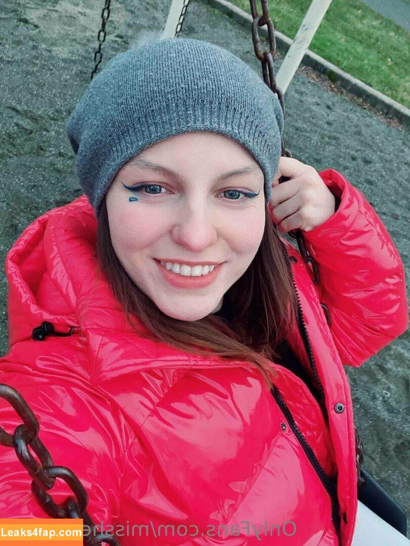 misshelenalue / heli_lue leaked photo photo #0082