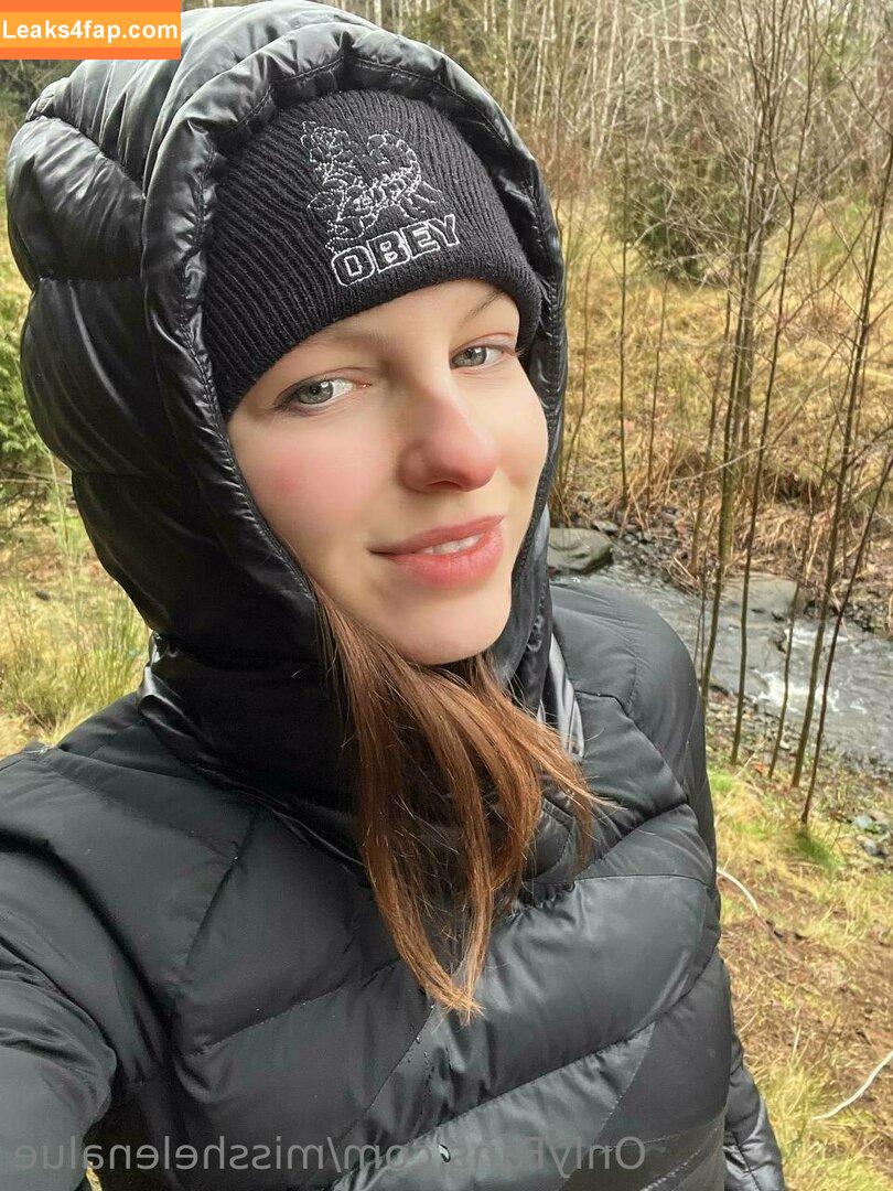 misshelenalue / heli_lue leaked photo photo #0086