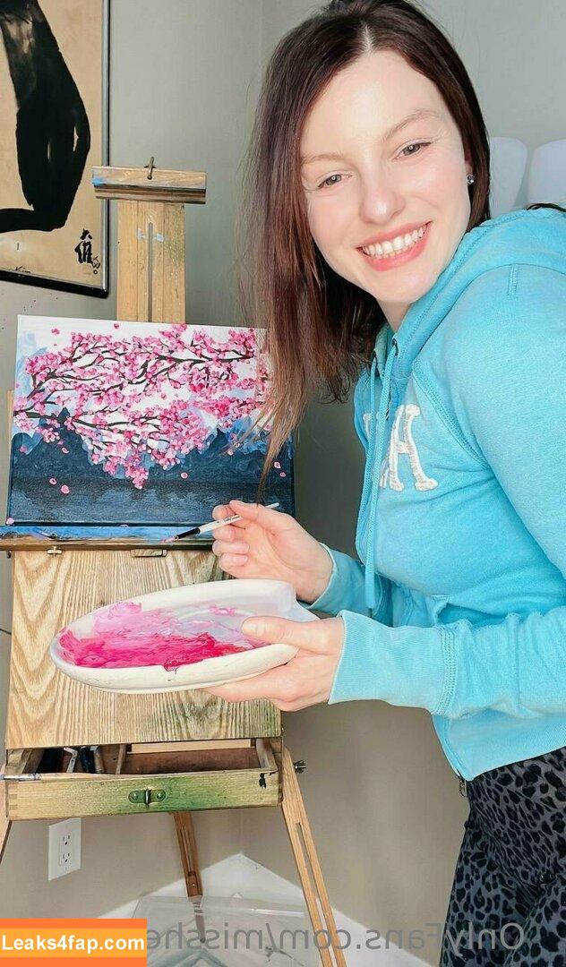 misshelenalue / heli_lue leaked photo photo #0092