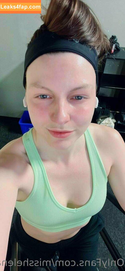 misshelenalue / heli_lue leaked photo photo #0111