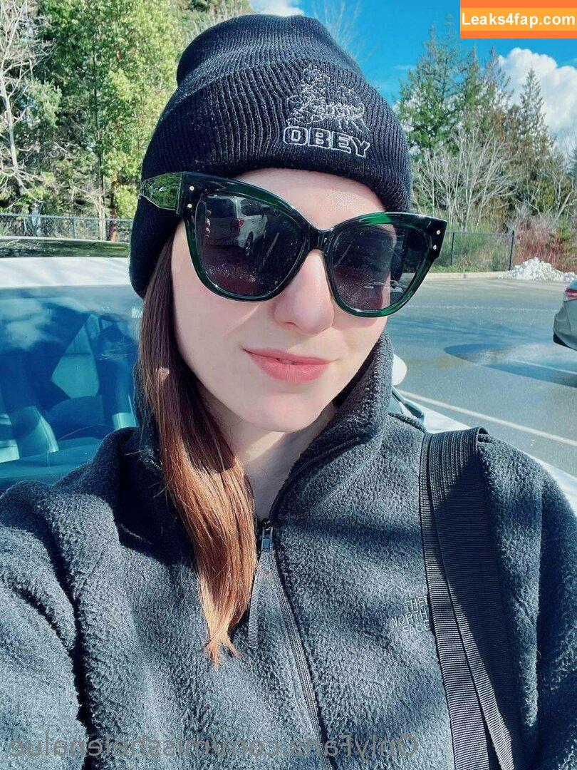 misshelenalue / heli_lue leaked photo photo #0122