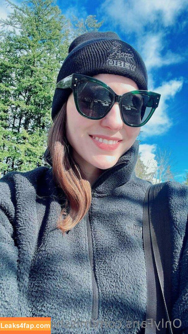 misshelenalue / heli_lue leaked photo photo #0123