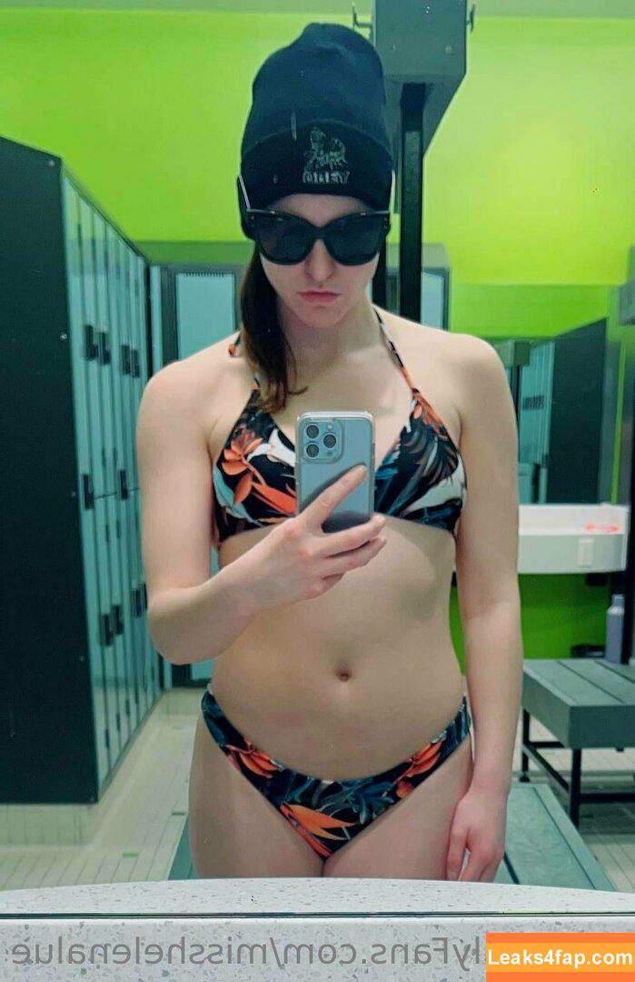 misshelenalue / heli_lue leaked photo photo #0124