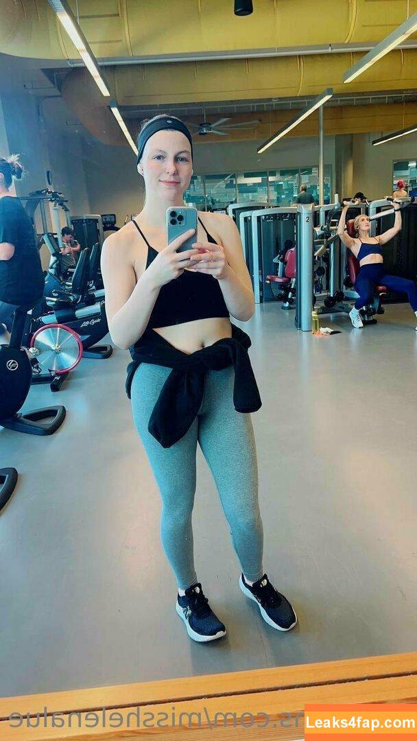 misshelenalue / heli_lue leaked photo photo #0128