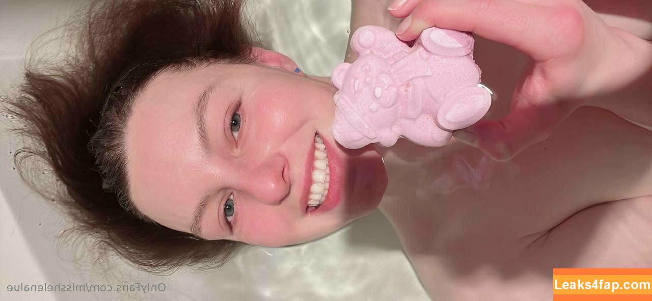 misshelenalue / heli_lue leaked photo photo #0154