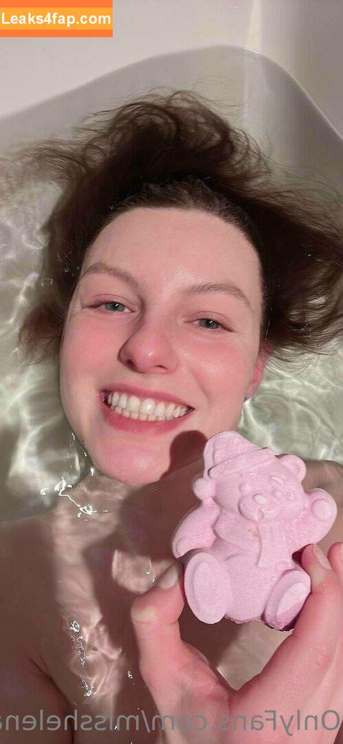 misshelenalue / heli_lue leaked photo photo #0155