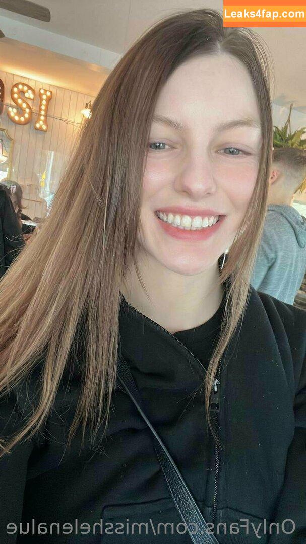 misshelenalue / heli_lue leaked photo photo #0174