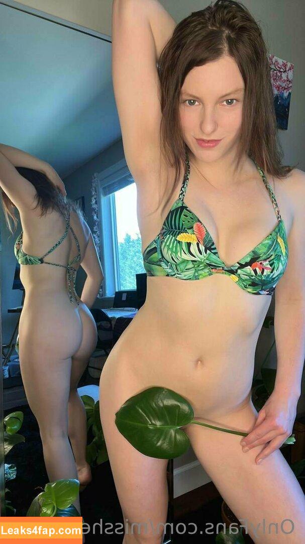 misshelenalue / heli_lue leaked photo photo #0192