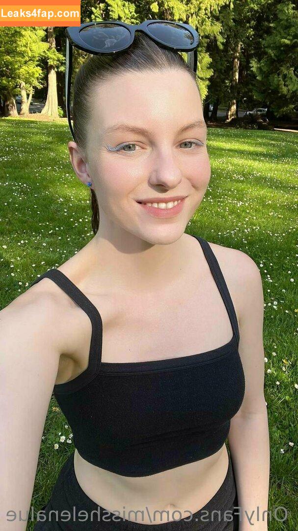 misshelenalue / heli_lue слитое фото фото #0201