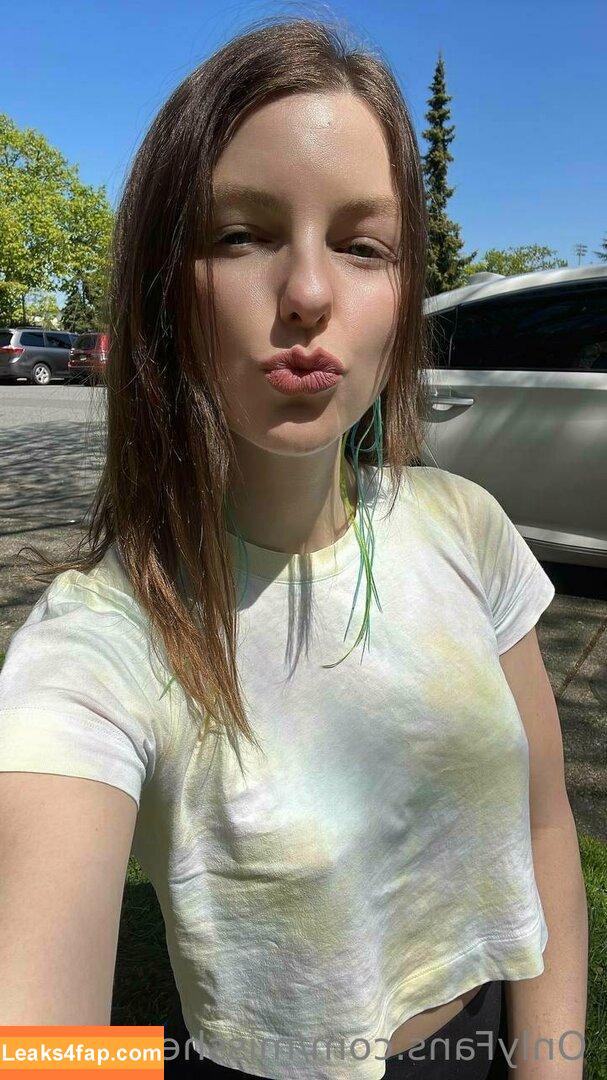 misshelenalue / heli_lue leaked photo photo #0209