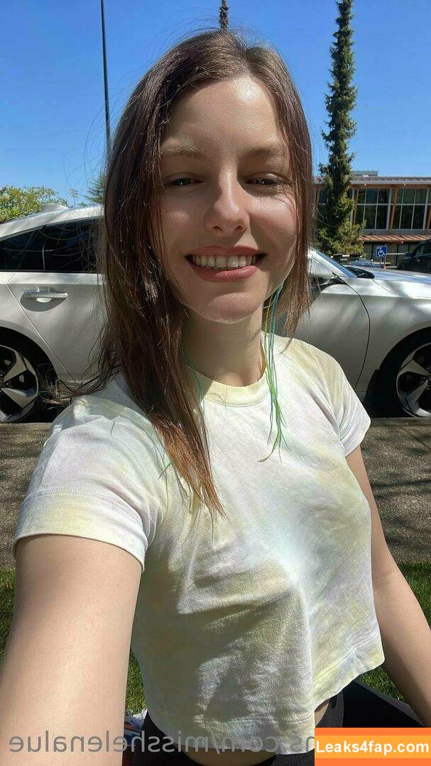 misshelenalue / heli_lue leaked photo photo #0210