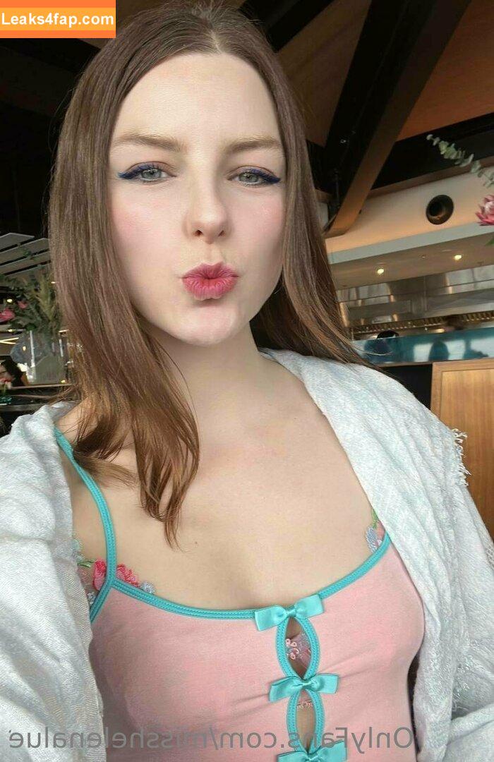 misshelenalue / heli_lue leaked photo photo #0211