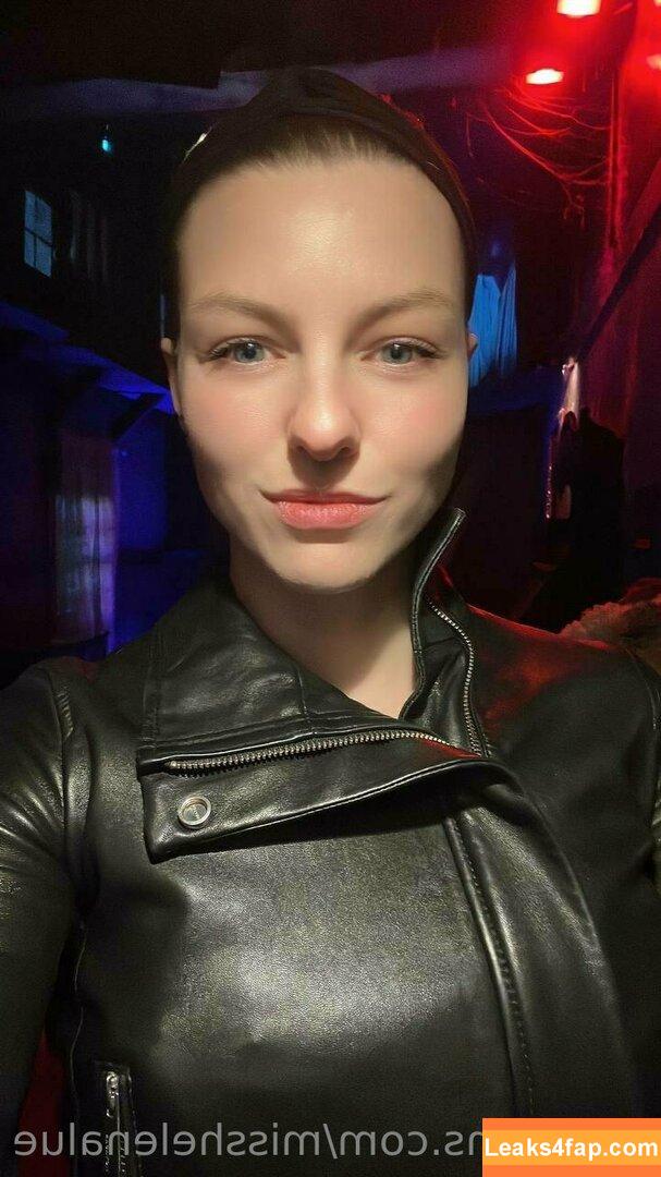 misshelenalue / heli_lue слитое фото фото #0212