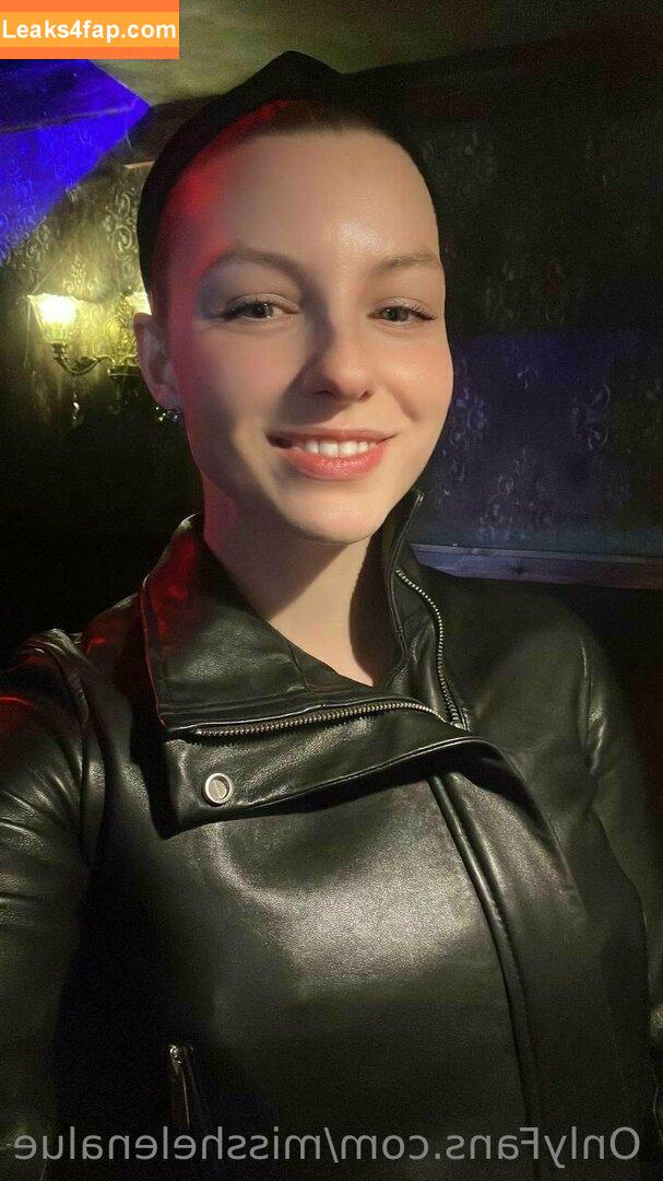 misshelenalue / heli_lue слитое фото фото #0213